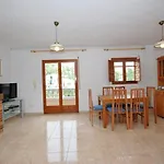 Villa Club Villamar - Poppy