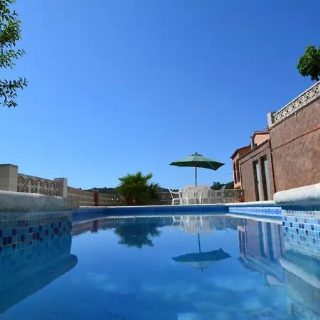 Club Villamar - Poppy Lloret de Mar