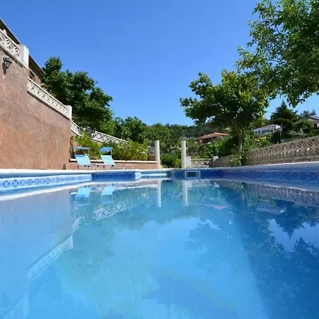 Villa Club Villamar - Poppy