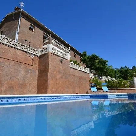 Villa Club Villamar - Poppy *