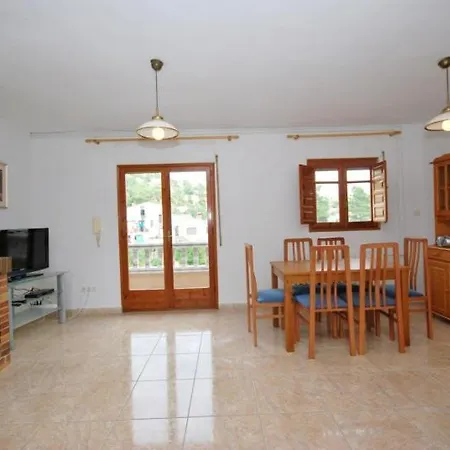 Villa Club Villamar - Poppy