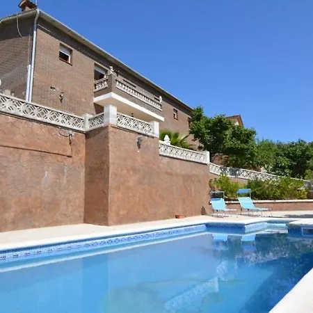 Club Villamar - Poppy Lloret de Mar