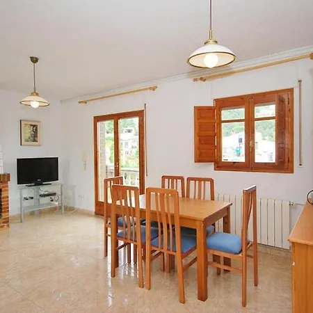 Club Villamar - Poppy Villa