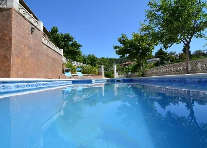 Villa Club Villamar - Poppy