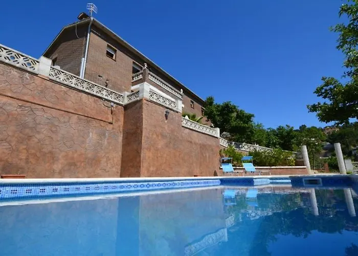 Villa Club Villamar - Poppy *