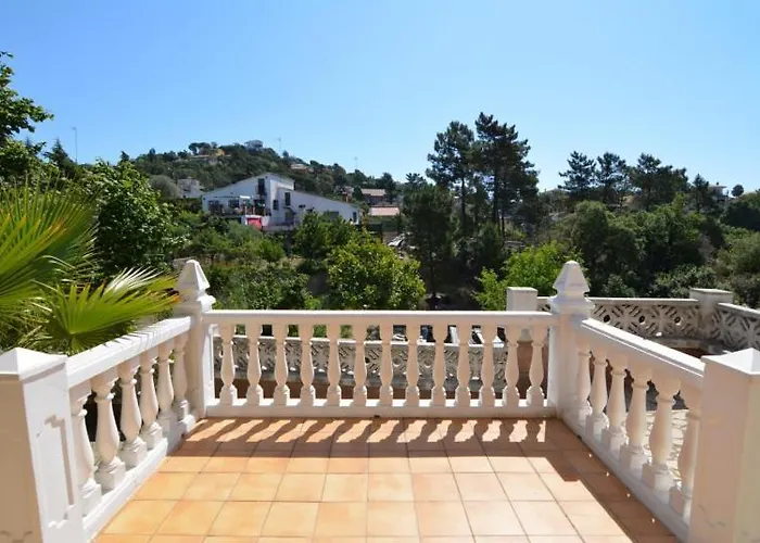 Villa Club Villamar - Poppy Lloret de Mar