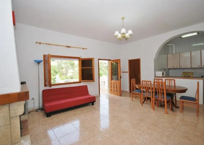 Club Villamar - Poppy * Lloret de Mar