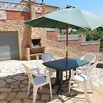 Club Villamar - Poppy Villa Lloret de Mar