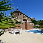 Club Villamar - Poppy Lloret de Mar