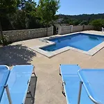 Villa Club Villamar - Poppy Lloret de Mar