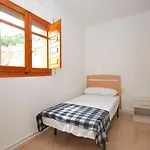 Club Villamar - Poppy Villa *