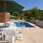 Villa Club Villamar - Poppy
