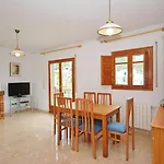 Club Villamar - Poppy Villa