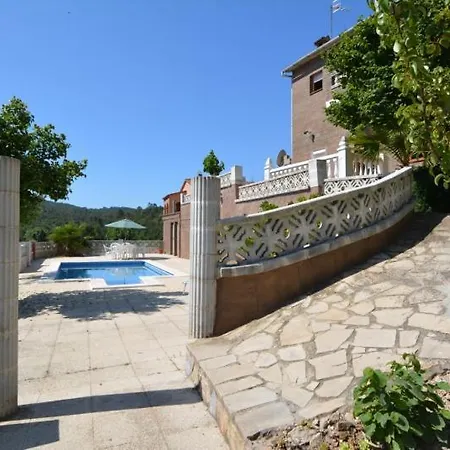 Villa Club Villamar - Poppy