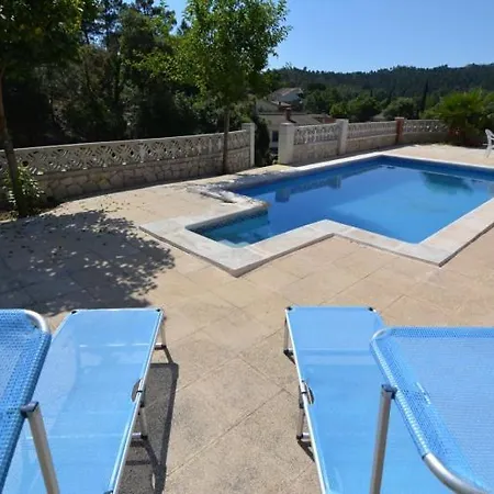Villa Club Villamar - Poppy Lloret de Mar