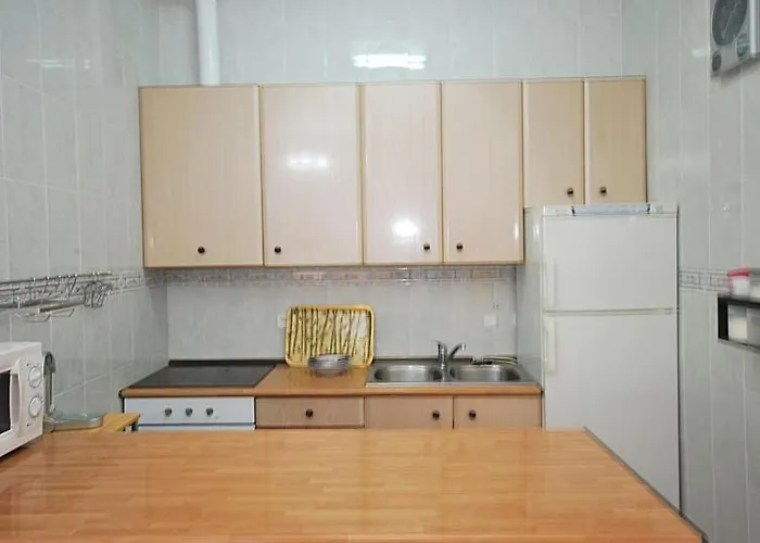 Club Villamar - Poppy