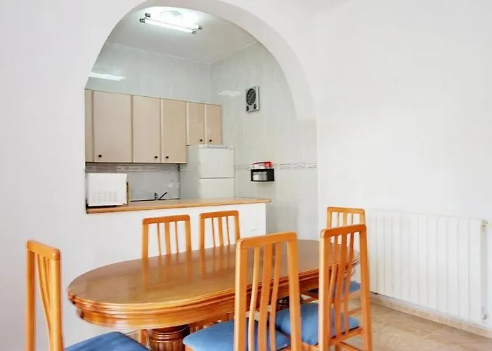 Club Villamar - Poppy *