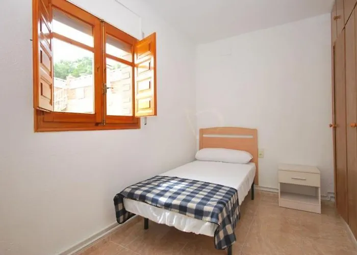 Club Villamar - Poppy Villa *