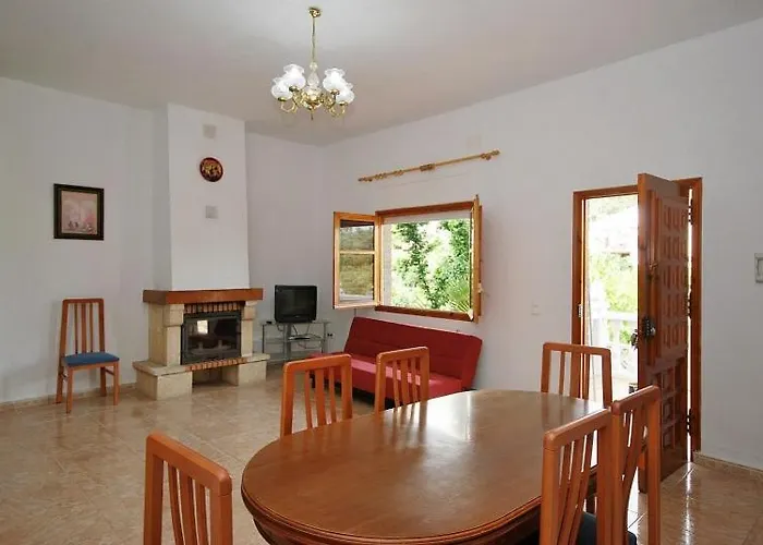 Club Villamar - Poppy Lloret de Mar