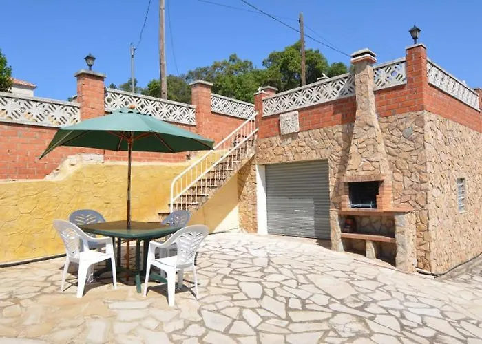 Club Villamar - Poppy *