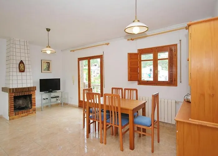 Club Villamar - Poppy Villa