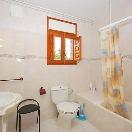 Club Villamar - Poppy *