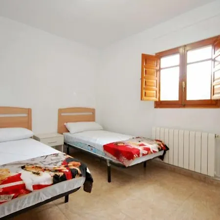 Club Villamar - Poppy * Льорет-де-Мар