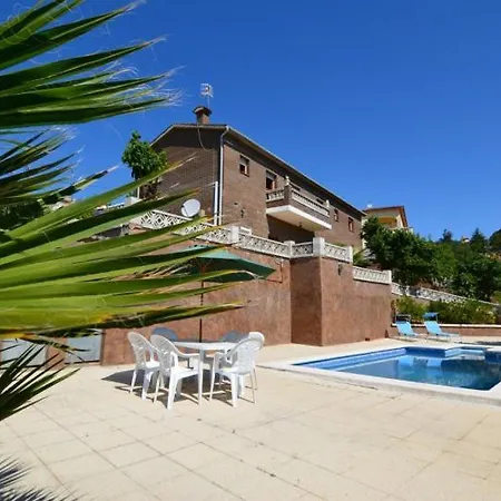 Club Villamar - Poppy Lloret de Mar