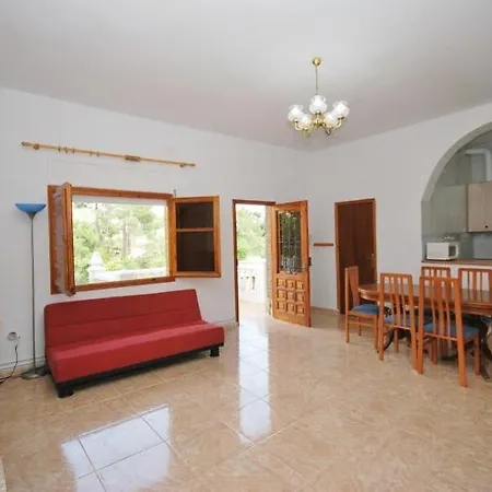 Club Villamar - Poppy * Lloret de Mar