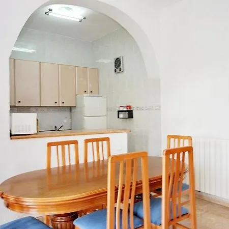 Club Villamar - Poppy *