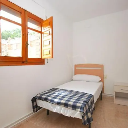 Club Villamar - Poppy Villa *