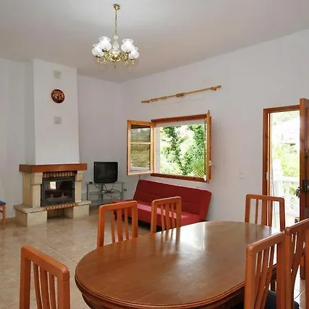 Club Villamar - Poppy Lloret de Mar