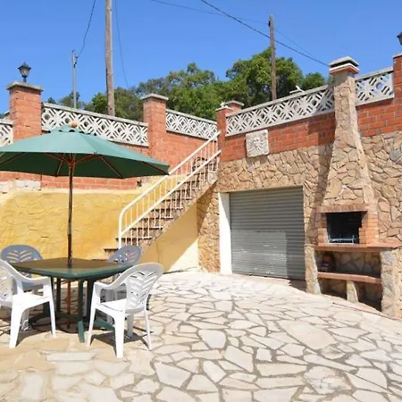 Club Villamar - Poppy *