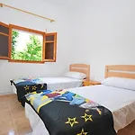 Club Villamar - Poppy Villa Lloret de Mar