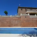 Villa Club Villamar - Poppy *